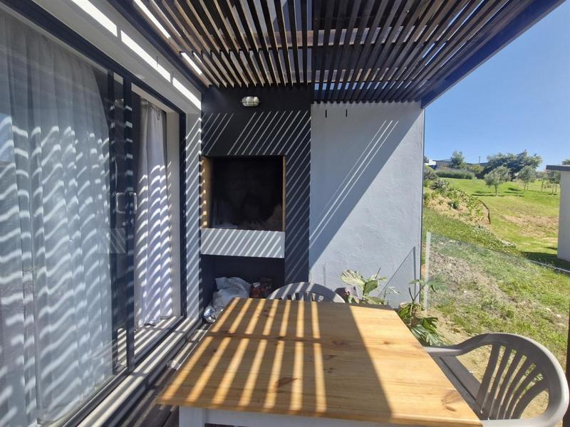 3 Bedroom Property for Sale in Island View Western Cape